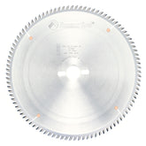#option_612960-30 - Trim 12 Inch Dia x 96T ATB, 10 Deg, 30mm Bore