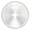 #option_612960-30 - Trim 12 Inch Dia x 96T ATB, 10 Deg, 30mm Bore
