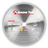 #option_612960-TS - 12 Inch Dia x 96T ATB, 10 Deg, 1 Inch Bore