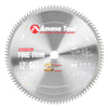 #option_612960 - Trim 12 Inch Dia x 96T ATB, 10 Deg, 1 Inch Bore