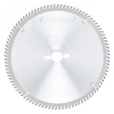 #option_612961-30 - 12 Inch Dia x 96T TCG, 10 Deg, 30mm Bore