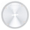 #option_612961-30 - 12 Inch Dia x 96T TCG, 10 Deg, 30mm Bore