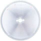 #option_614108-30 - Trim 14 Inch Dia x 108T ATB, 10 Deg, 30mm Bore