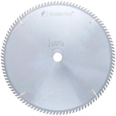 #option_614108 - Trim 14 Inch Dia x 108T ATB, 10 Deg, 1 Inch Bore