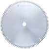 #option_614108 - Trim 14 Inch Dia x 108T ATB, 10 Deg, 1 Inch Bore