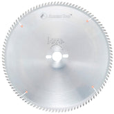 #option_614109-30 - 14 Inch Dia x 108T TCG, 10 Deg, 30mm Bore