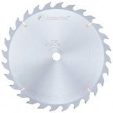#option_614280 - 14 Inch Dia x 28T FT, 18 Deg, 1 Inch Bore