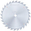 #option_614280 - 14 Inch Dia x 28T FT, 18 Deg, 1 Inch Bore