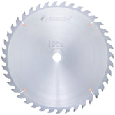 #option_614401 - 14 inch Dia x 40T TCG, 22 Deg, 1 Inch Bore