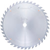 #option_614401 - 14 inch Dia x 40T TCG, 22 Deg, 1 Inch Bore