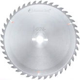 #option_614420-30 - 14 Inch Dia x 42T ATB, 15 Deg, 30mm Bore