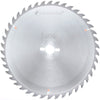 #option_614420-30 - 14 Inch Dia x 42T ATB, 15 Deg, 30mm Bore