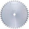 #option_614420 - 14 Inch Dia x 42T ATB, 15 Deg, 1 Inch Bore