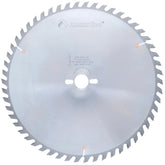#option_614540-30 - 14 Inch Dia x 54T ATB, 15 Deg, 30mm Bore