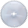 #option_614540-30 - 14 Inch Dia x 54T ATB, 15 Deg, 30mm Bore