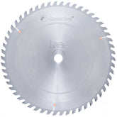 #option_614540 - 14 Inch Dia x 54T ATB, 15