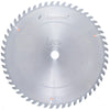 #option_614540 - 14 Inch Dia x 54T ATB, 15