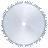 #option_614704 - 14 Inch Dia x 70T 4+1, 15 Deg, 1 Inch Bore