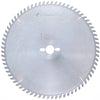 #option_614720-30 - 14 Inch Dia x 72T ATB, 10 Deg, 30mm Bore