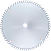 #option_614720 - 14 Inch Dia x 72T ATB, 10 Deg, 1 Inch Bore