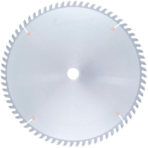Amana Tool Plywood / Solid Wood / Chipboard Cutting Cut-Off and Crosscut Saw Blades