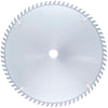 #option_614720 - 14 Inch Dia x 72T ATB, 10 Deg, 1 Inch Bore