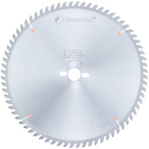 #option_614721-30 - 14 Inch Dia x 72T ATB, 10 Deg, 30mm Bore