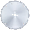 #option_614721-30 - 14 Inch Dia x 72T ATB, 10 Deg, 30mm Bore
