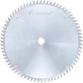 #option_614721 - 14 Inch Dia x 72T TCG, 10 Deg, 1 Bore