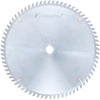 #option_614721 - 14 Inch Dia x 72T TCG, 10 Deg, 1 Bore