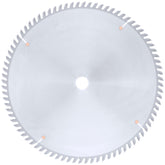 #option_614840 - 16 Inch Dia x 84T ATB, 10 Deg, 1 Inch Bore