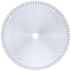 #option_614840 - 16 Inch Dia x 84T ATB, 10 Deg, 1 Inch Bore