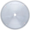 #option_614841 - 14 Inch Dia x 84T TCG, 10 Deg, 1 Bore