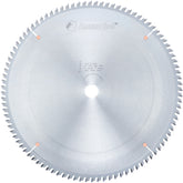 #option_614961 - 14 Inch Dia x 96T MTC, 0 Deg, 1 Inch Bore