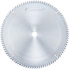 #option_614961 - 14 Inch Dia x 96T MTC, 0 Deg, 1 Inch Bore