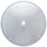 #option_616109 - 16 Inch Dia x 108T MTC, 0 Deg, 1 Inch Bore
