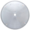 #option_616109 - 16 Inch Dia x 108T MTC, 0 Deg, 1 Inch Bore