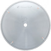 #option_616128 - Trim 16 Inch Dia x 120T ATB, 10 Deg, 1 Inch Bore