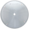 #option_616128 - Trim 16 Inch Dia x 120T ATB, 10 Deg, 1 Inch Bore