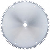 #option_616129 - 16 Inch Dia x 120T TCG, 10 Deg, 1 Inch Bore