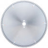 #option_616129 - 16 Inch Dia x 120T TCG, 10 Deg, 1 Inch Bore