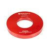 #option_61620 Insert 125mm Dia x 16mm Height Aluminum