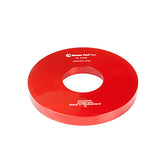 #option_61626 Insert 150mm Dia x 16mm Height Aluminum