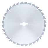 #option_616320-30 - 16 Inch Dia x 32T FT, 18 Deg, 30mm Bore