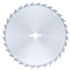 #option_616320-30 - 16 Inch Dia x 32T FT, 18 Deg, 30mm Bore