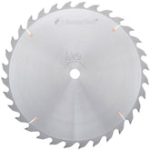 #option_616320 - 16 Inch Dia x 32T FT, 18 Deg, 1 Inch Bore