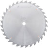 #option_616320 - 16 Inch Dia x 32T FT, 18 Deg, 1 Inch Bore