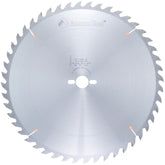 #option_616480-30 - 16 Inch Dia x 48T ATB, 15 Deg, 30mm Bore