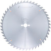 #option_616480-30 - 16 Inch Dia x 48T ATB, 15 Deg, 30mm Bore