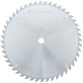 #option_616480 - 16 Inch Dia x 48T ATB, 15 Deg, 1 Inch Bore